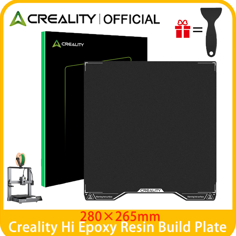 Aluminium Profile 2020 - Placa de Construção de Resina Epóxi