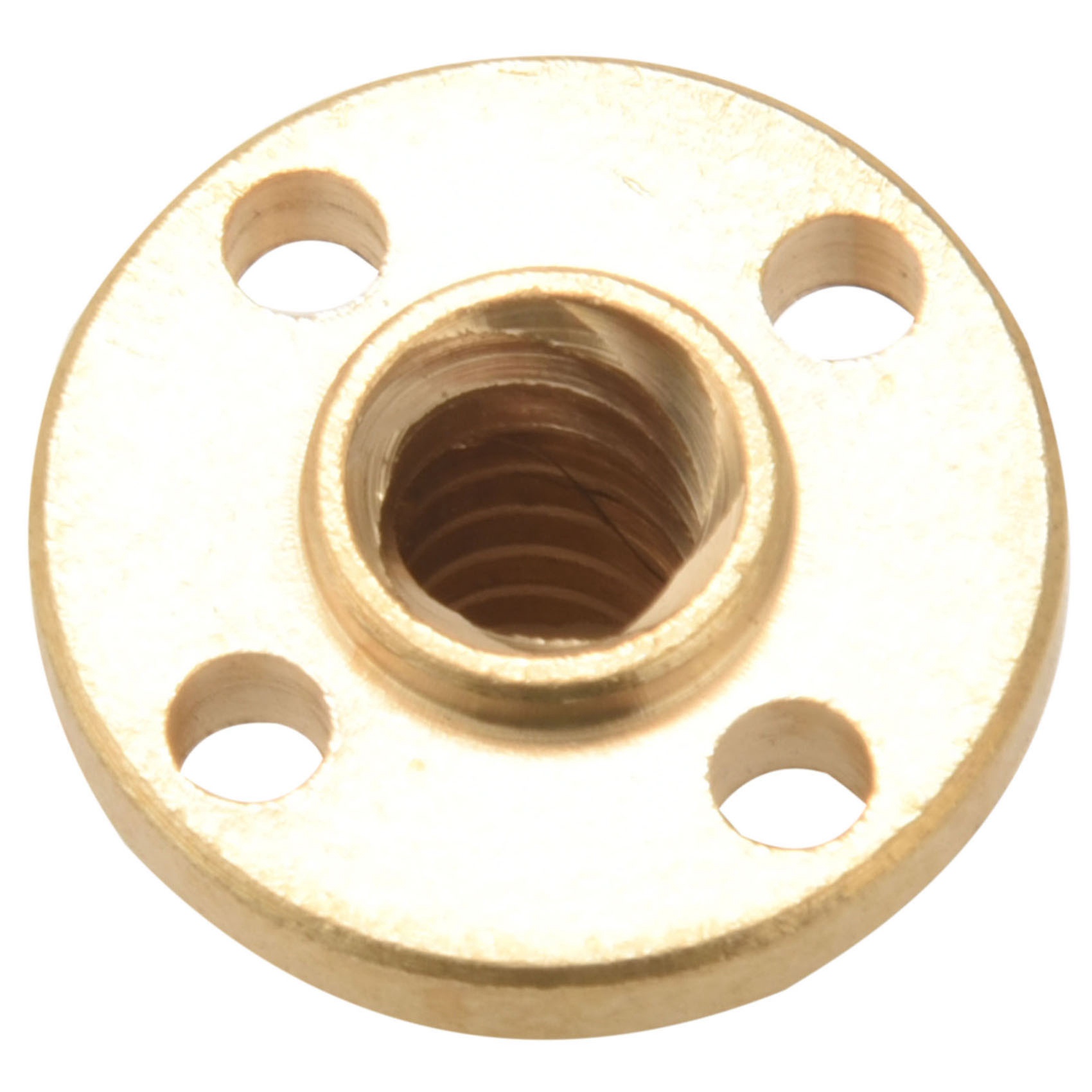 Lead Screw 8Mm - Impressionante- 300mm 8mm t8 conjunto de
