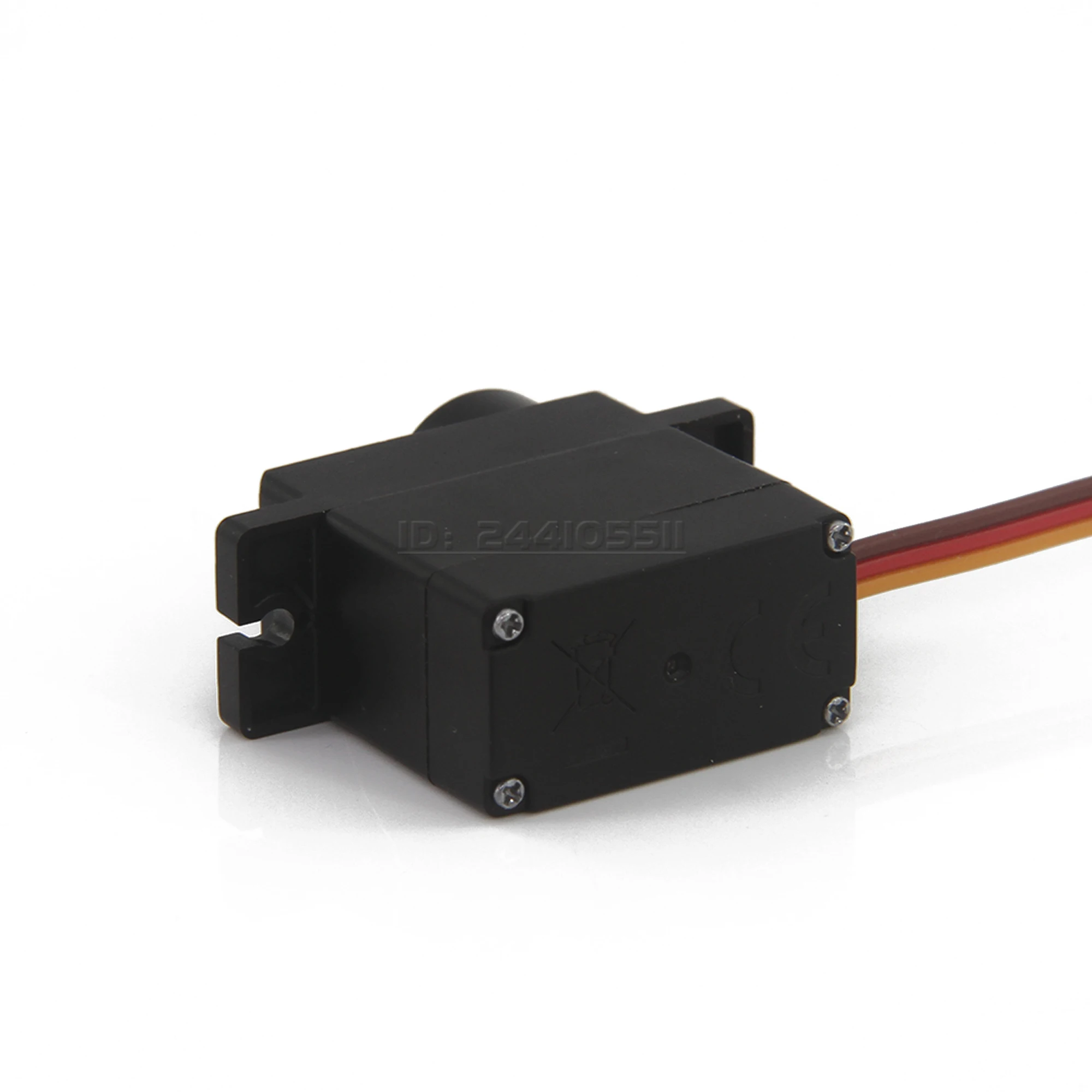 Servo 9G - NEEBRC 9G Micro Servo Digital com