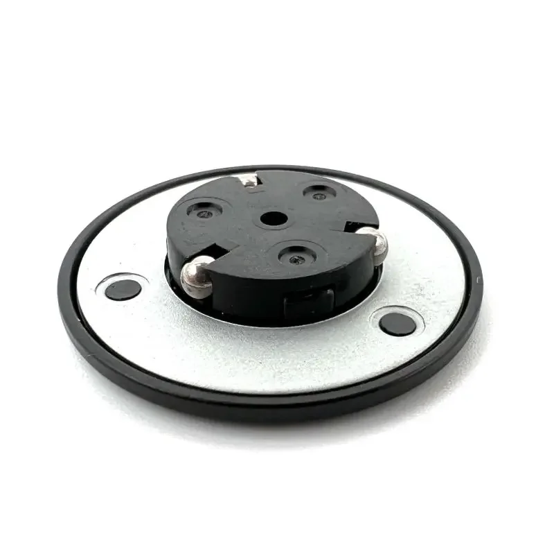 Spindle Motor - Eixo de unidade óptica com cartucho