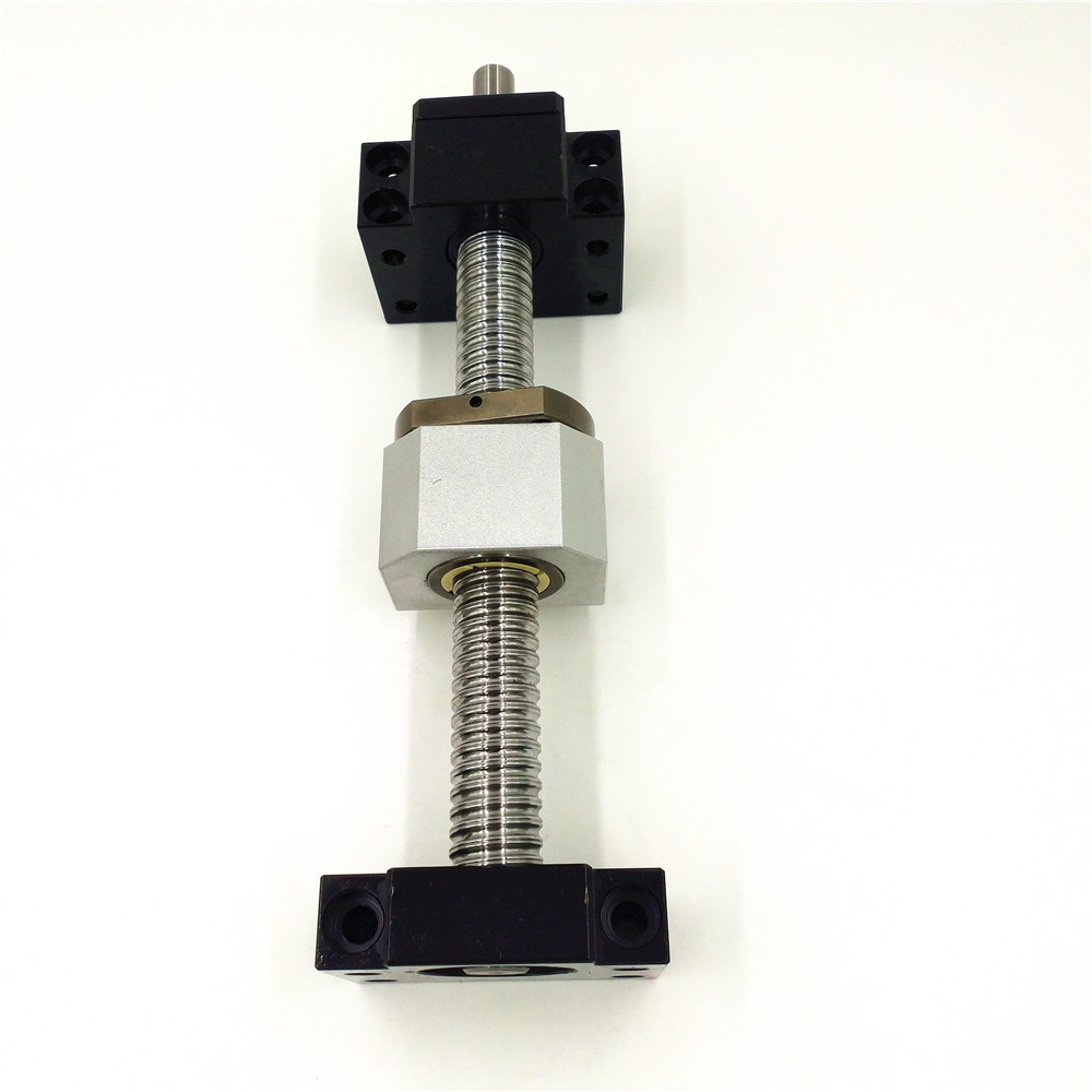Ball Screw - Parafuso de Esfera SFU 1605 com