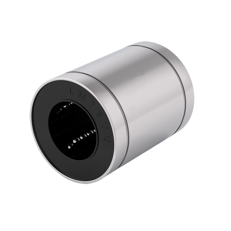 Lm8Uu Bearing - 1 peça lm6uu lm8uu lm10uu lm12uu