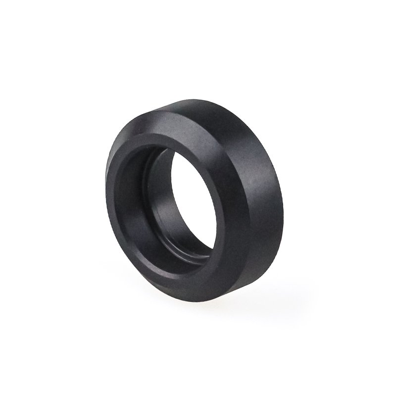 V Slot Wheel - 10 Pçs/lote Alta Precisão CNC Delrin