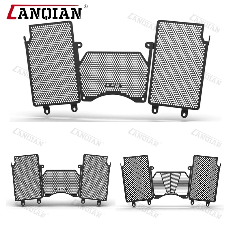 3018 Aluminium Cnc - Para Morini XCape X-Cape 1200 2025