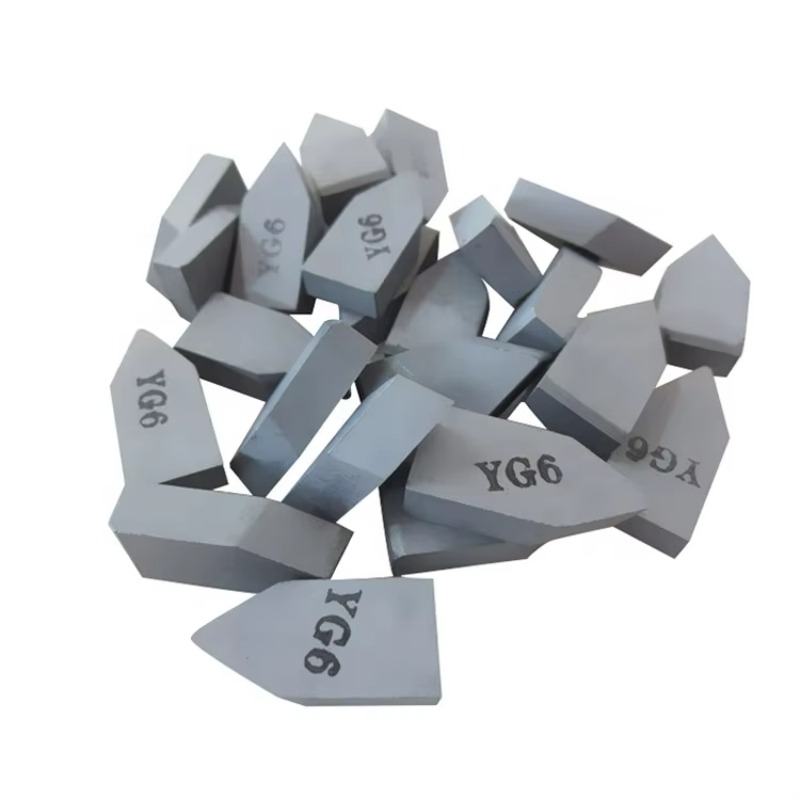 Cnc Bits - Venda por Atacado de Pastilhas de
