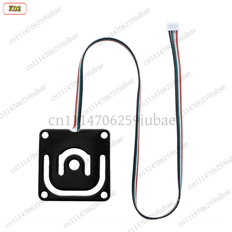 Sensor de Pressão LJ_Heatbed ( - Aluminium Profile 2020 avaliação e preço