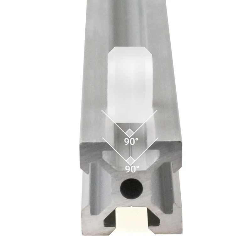 Kit de 10 Peças de Rodas V de  - V Slot Wheel avaliação e preço