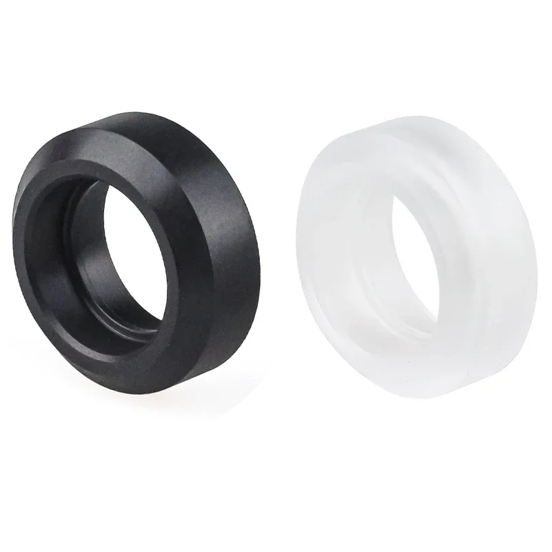 Preciso CNC Xtreme roda, Mini  - V Slot Wheel avaliação e preço