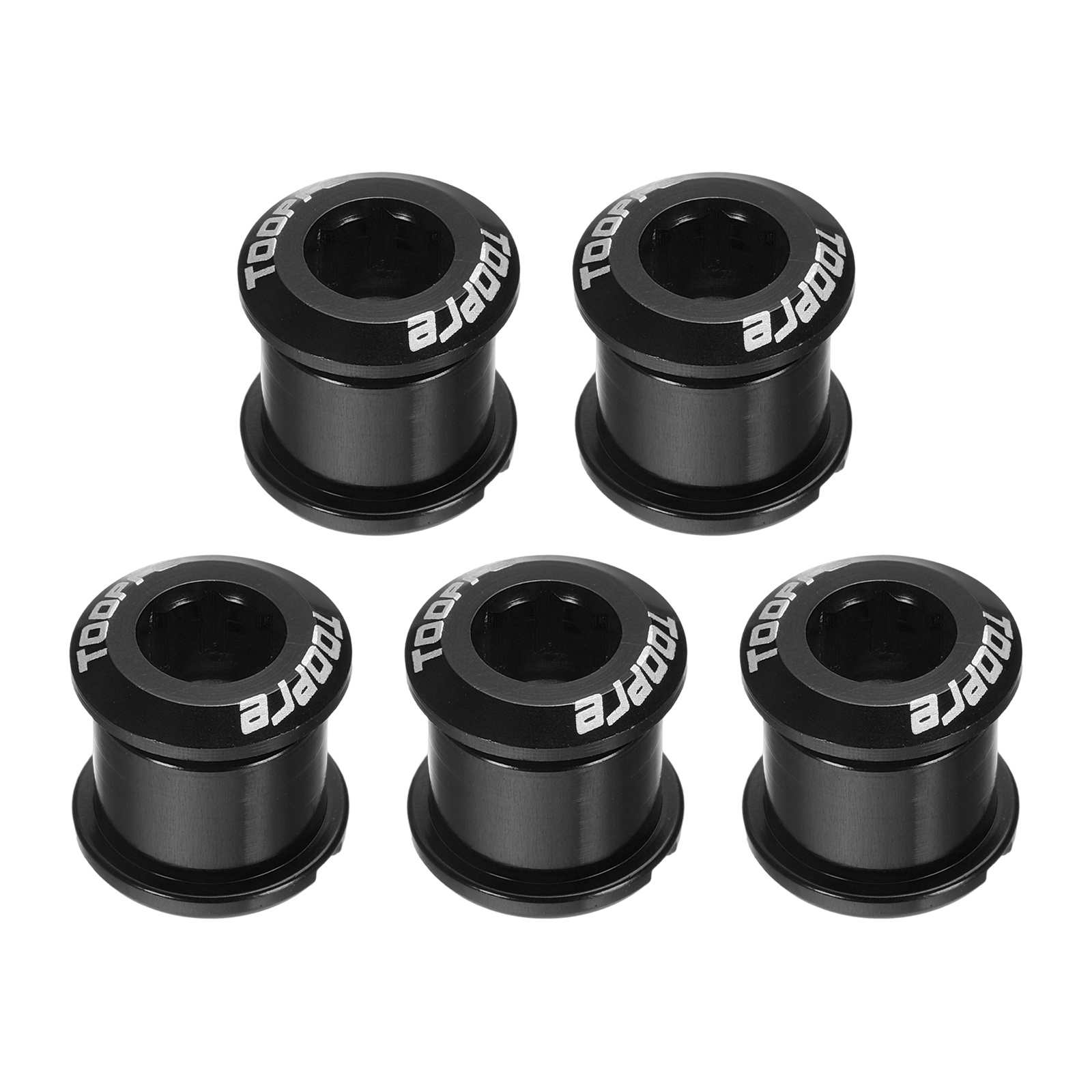 5 pçs 6.5/8.5mm parafusos de c - Lead Screw 8Mm avaliação e preço