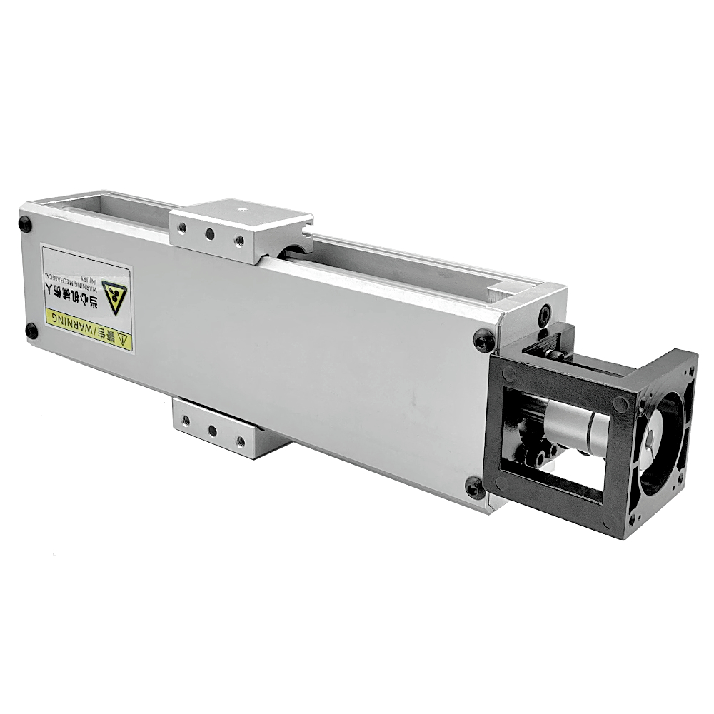 Mesa Deslizante com Fuso de Es - Linear Rail avaliação e preço