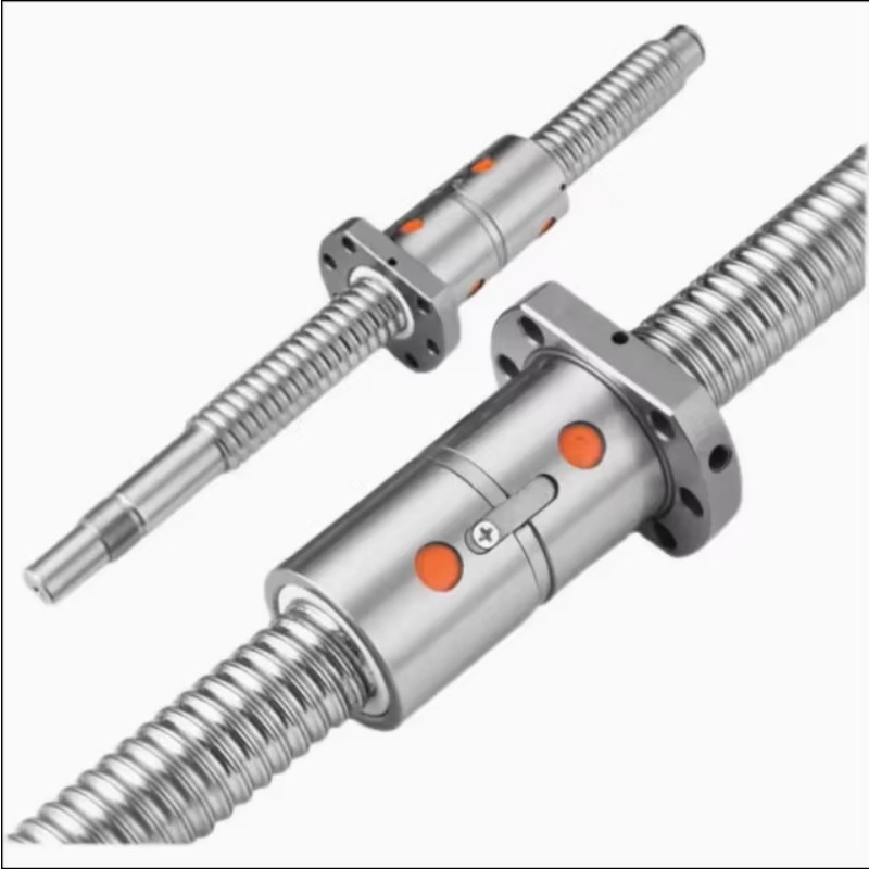 Conjunto de Fuso de Esferas de - Cnc Router avaliação e preço