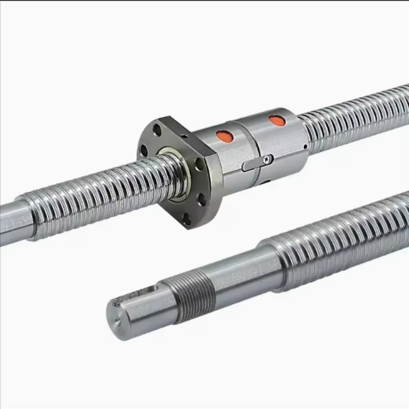 Conjunto de Fuso de Esferas de - Cnc Router avaliação e preço
