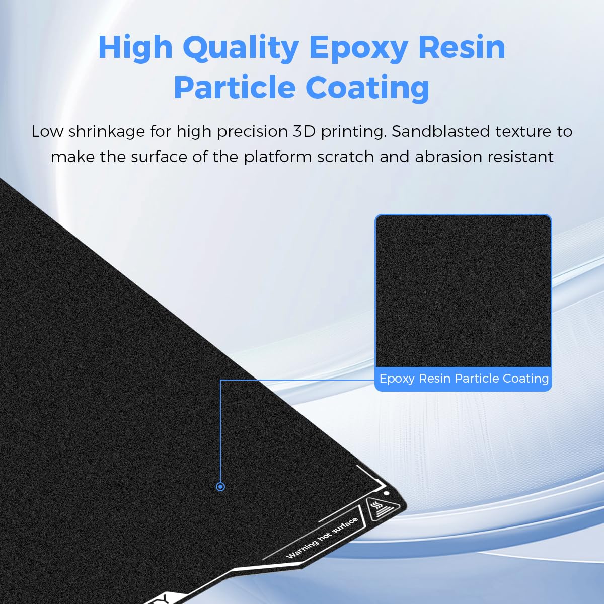 Placa de Construção de Resina  - Aluminium Profile 2020 avaliação e preço