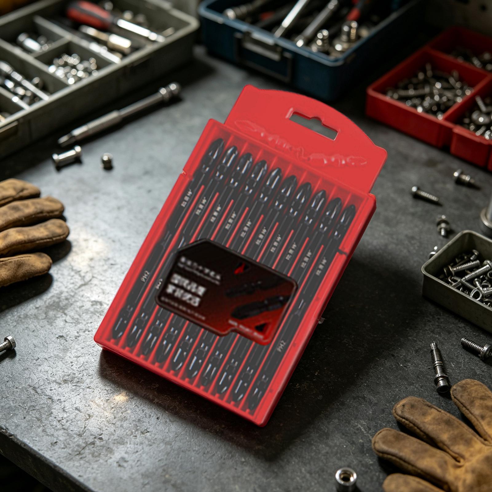 Conjunto de pontas de chave de - End Mill avaliação e preço