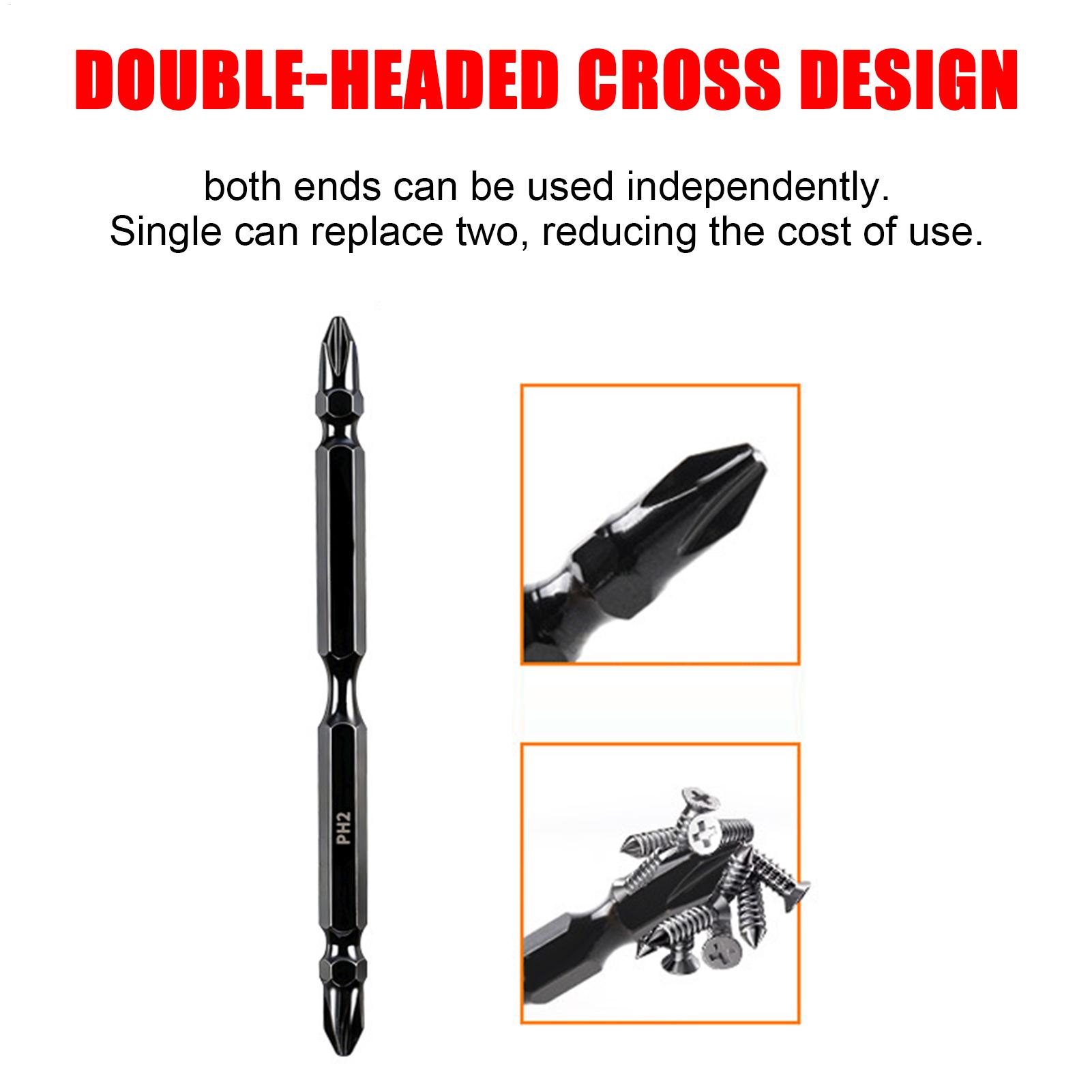 Conjunto de pontas de chave de - End Mill avaliação e preço