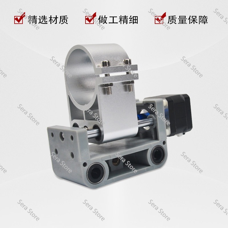Suporte de Motor de Eixo Z em  - 3018 Aluminium Cnc avaliação e preço