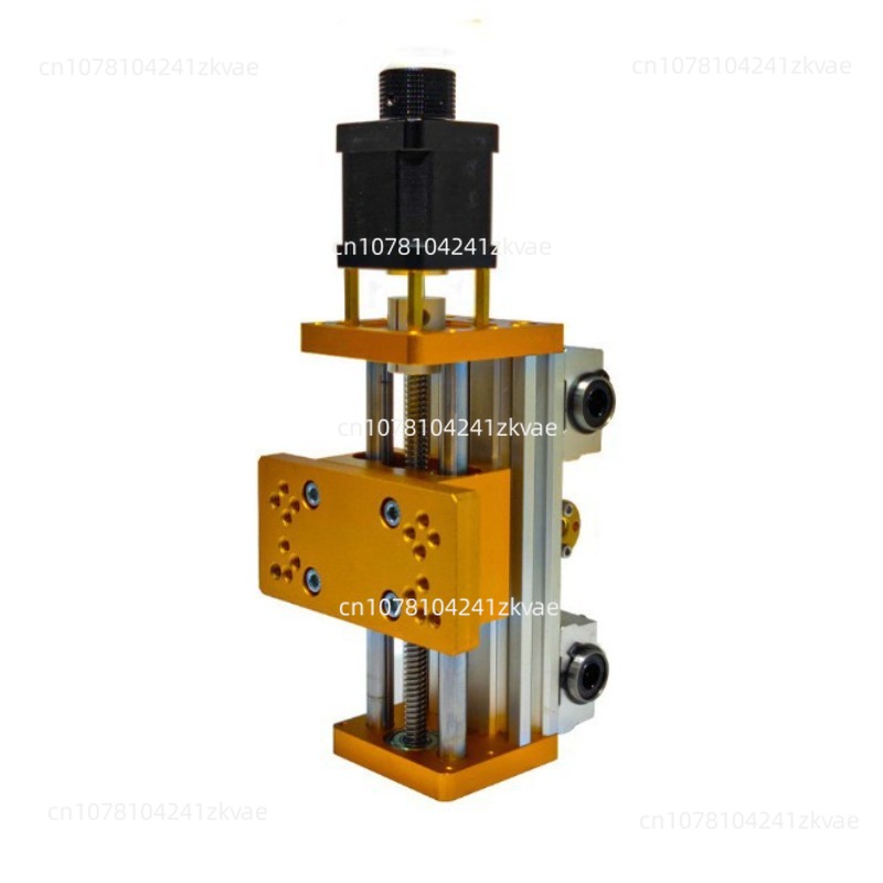 Módulo do Eixo Z CNC 3018, Mes - 3018 Aluminium Cnc avaliação e preço