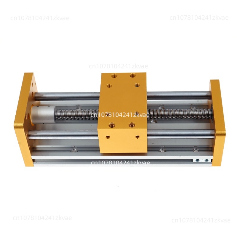 Módulo do Eixo Z CNC 3018, Mes - 3018 Aluminium Cnc avaliação e preço