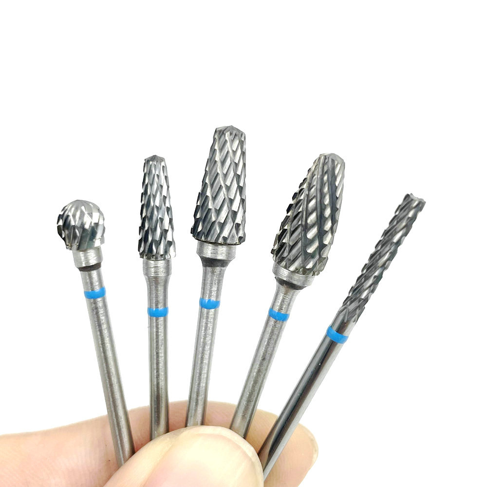 10 estilo escolha carboneto de - Carbide End Mill avaliação e preço