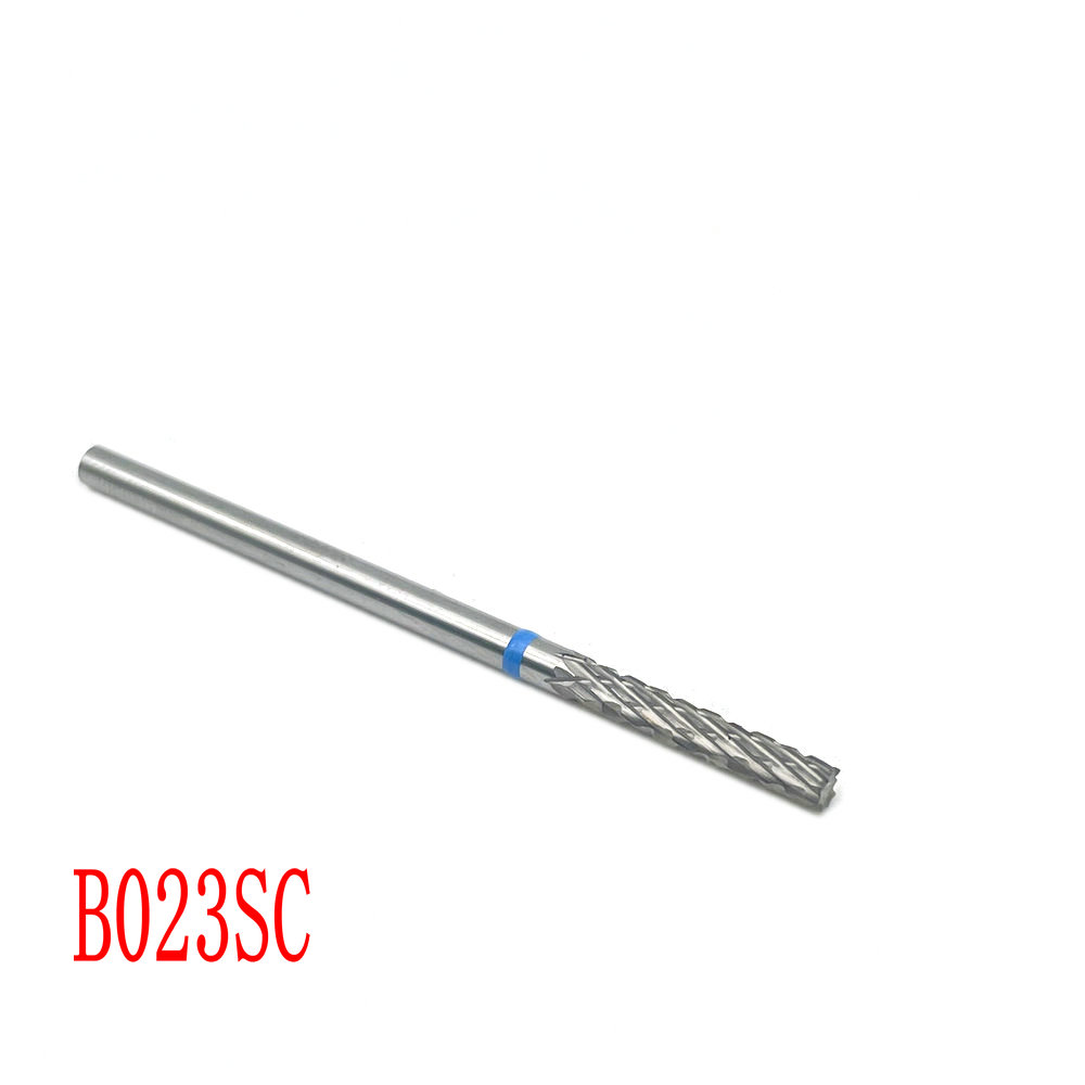 10 estilo escolha carboneto de - Carbide End Mill avaliação e preço