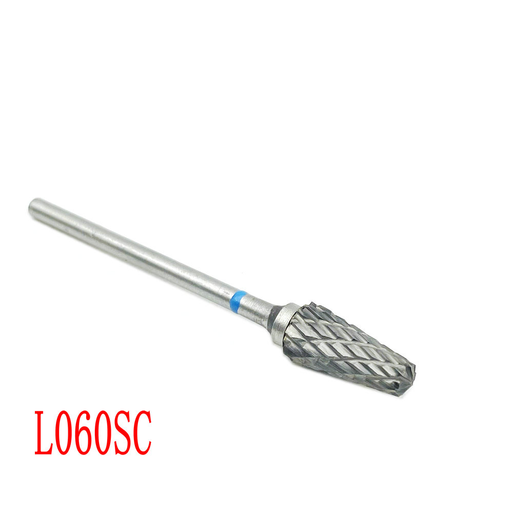 10 estilo escolha carboneto de - Carbide End Mill avaliação e preço