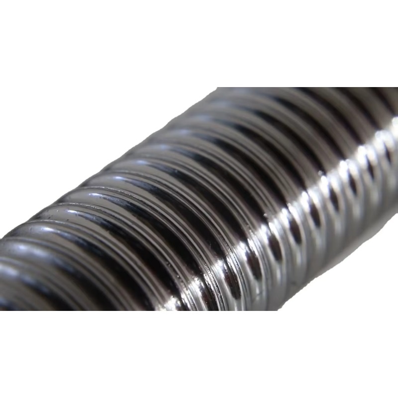 2504 CNC FK16 Drive 8x1 Bloco  - Ball Screw avaliação e preço