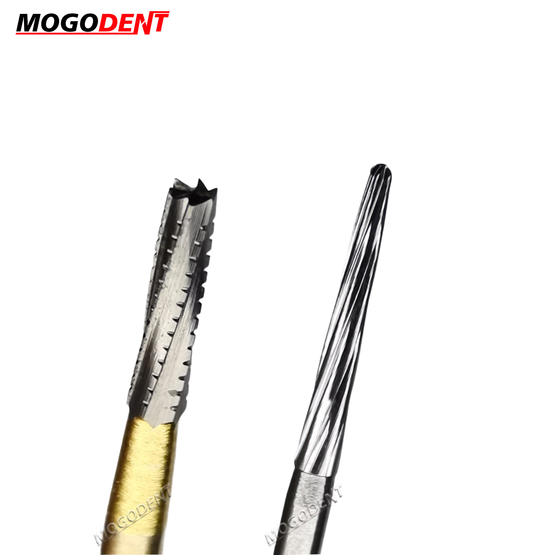 5 unidades/pacote série fg 1.6 - Carbide End Mill avaliação e preço