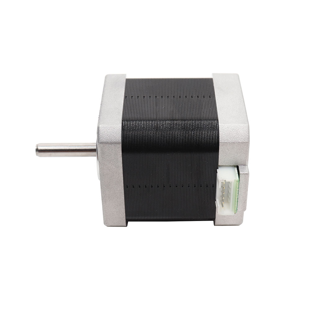 Blurolls luas ms17ha6p4200 ms1 - Nema 17 Stepper avaliação e preço
