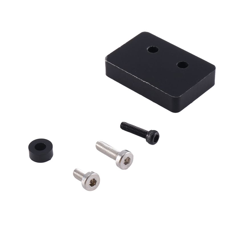 Interruptor de Parada de Emerg - 3018 Cnc avaliação e preço