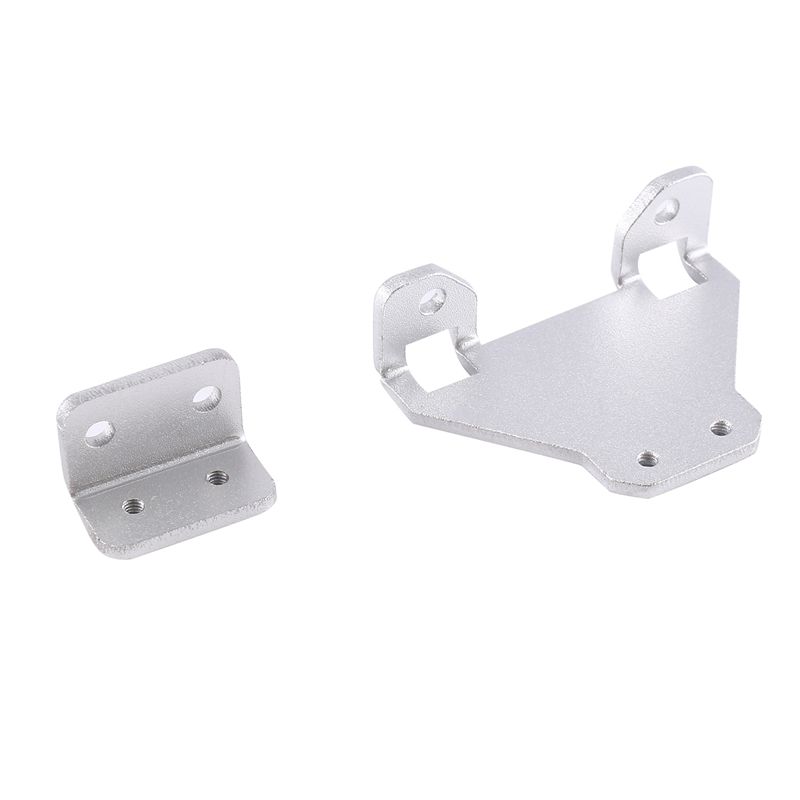 Interruptor de Parada de Emerg - 3018 Cnc avaliação e preço
