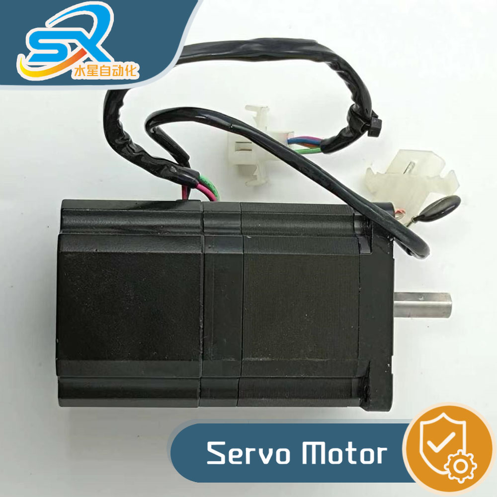 Motor Servo SANYO DENKI 103F78 - Servo Motor avaliação e preço