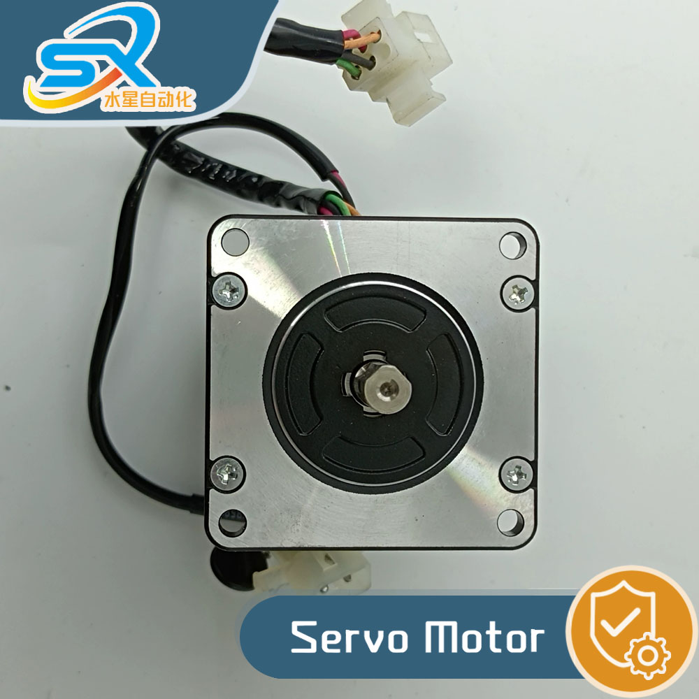 Motor Servo SANYO DENKI 103F78 - Servo Motor avaliação e preço