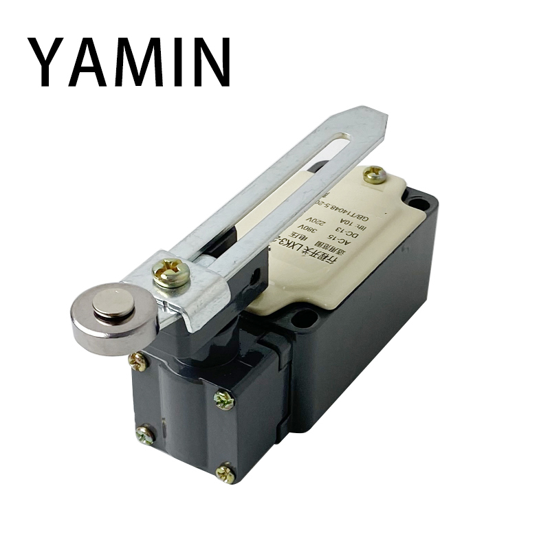 LXK3-20S/t limite interruptor  - Limit Switch avaliação e preço