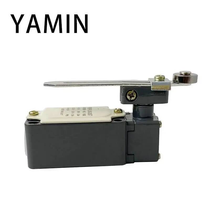 LXK3-20S/t limite interruptor  - Limit Switch avaliação e preço
