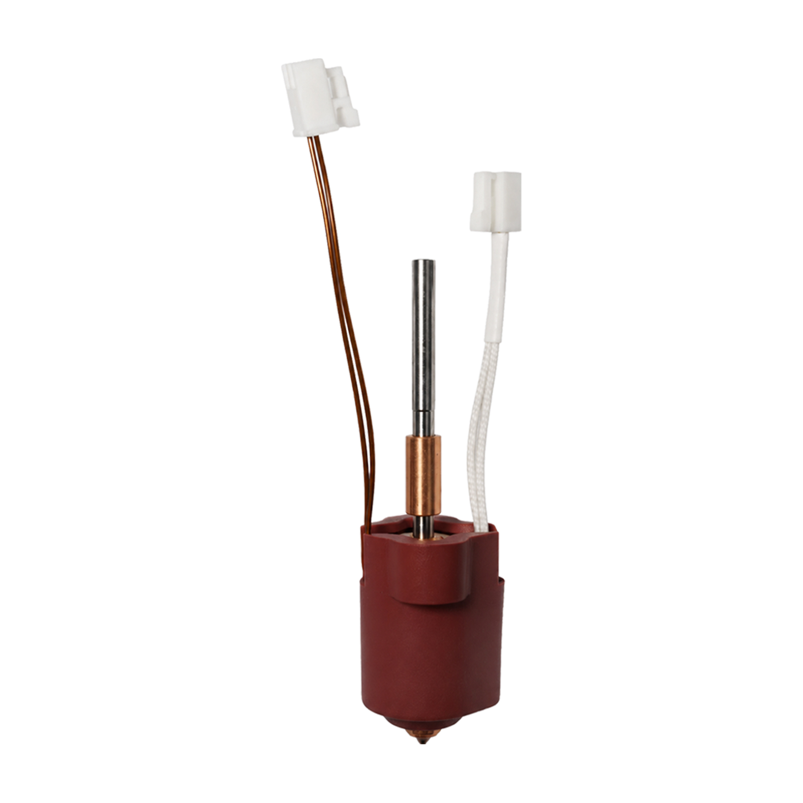Kit de Termistor com Cartucho  - Aluminium Profile 2020 avaliação e preço