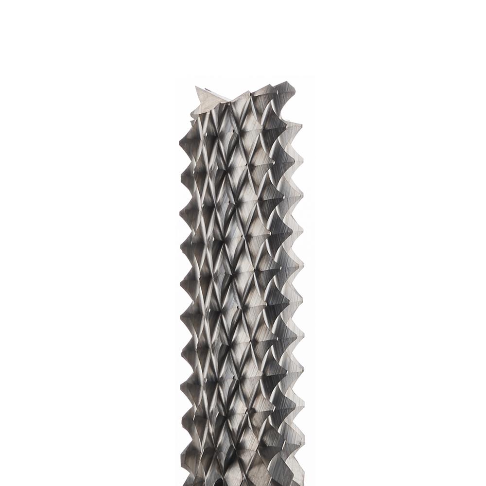 Fresa de topo de metal duro só - End Mill Set avaliação e preço