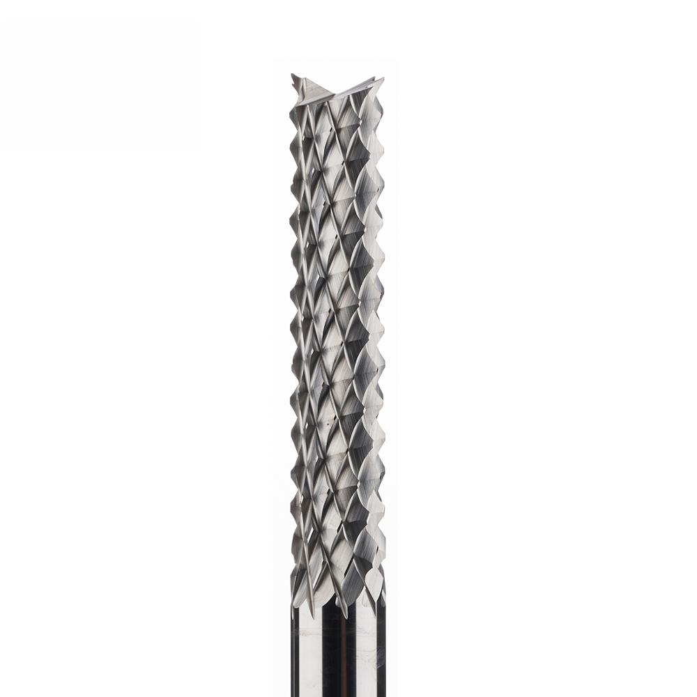 Fresa de topo de metal duro só - End Mill Set avaliação e preço