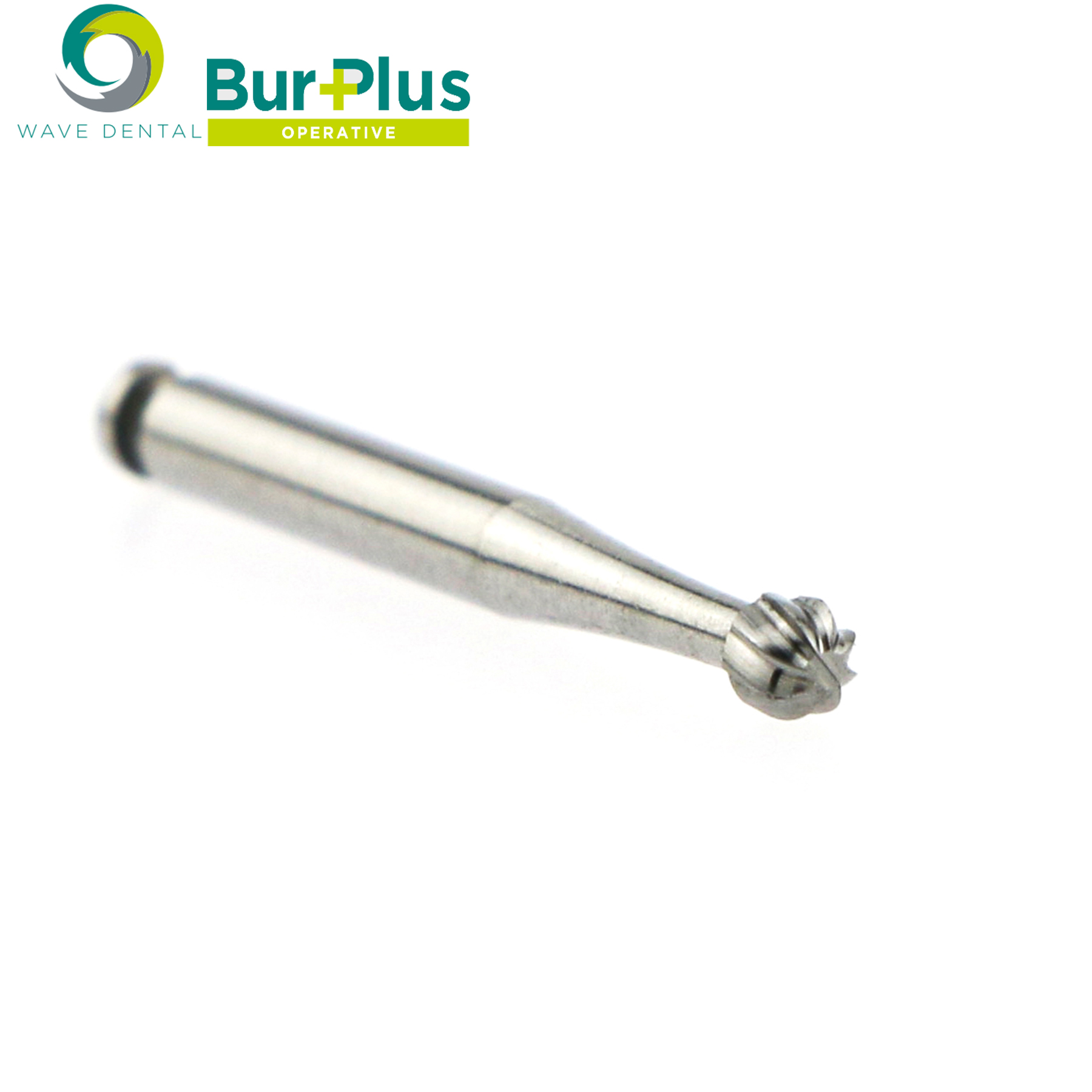Onda dental burs carboneto de  - Carbide End Mill avaliação e preço