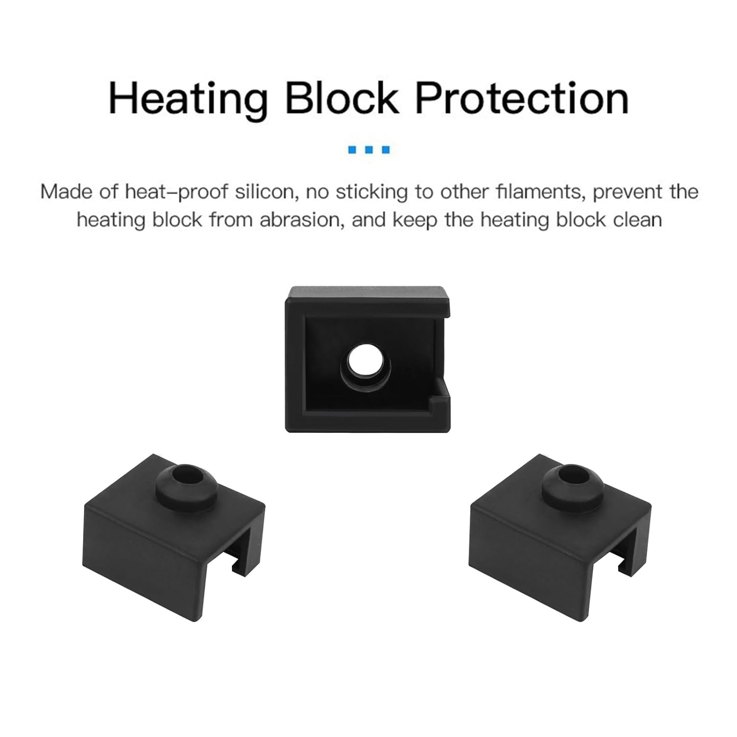 Creality 5pcs Ender 3 S1/Ender - Aluminium Profile 2020 avaliação e preço