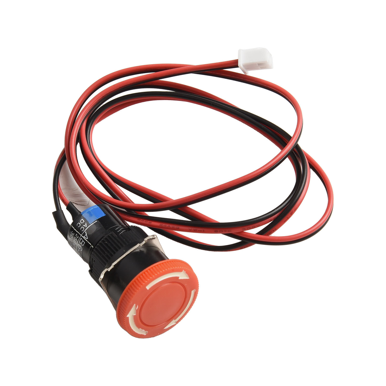 Kit de Interruptor de Limite 3 - 3018 Cnc avaliação e preço