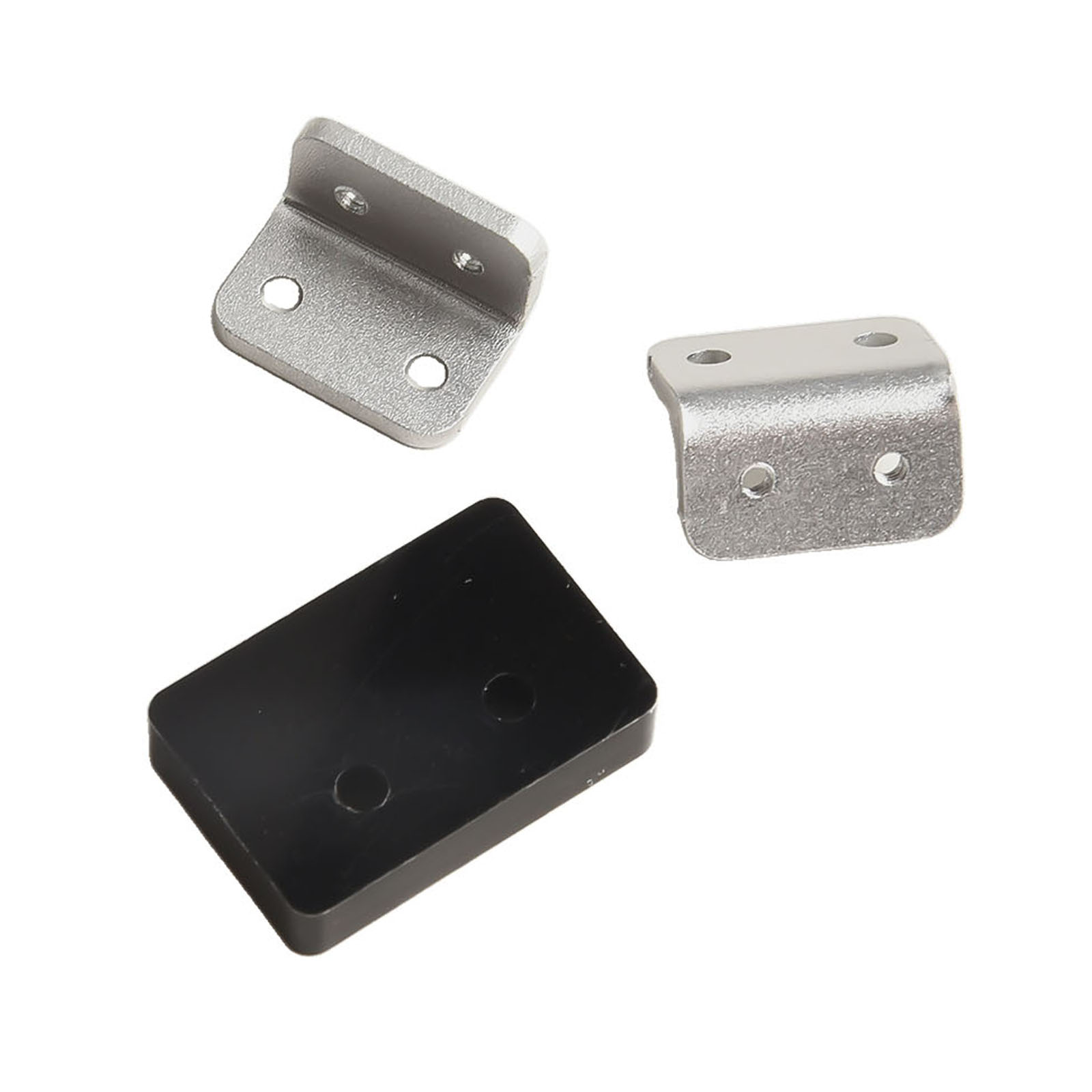Kit de Interruptor de Limite 3 - 3018 Cnc avaliação e preço