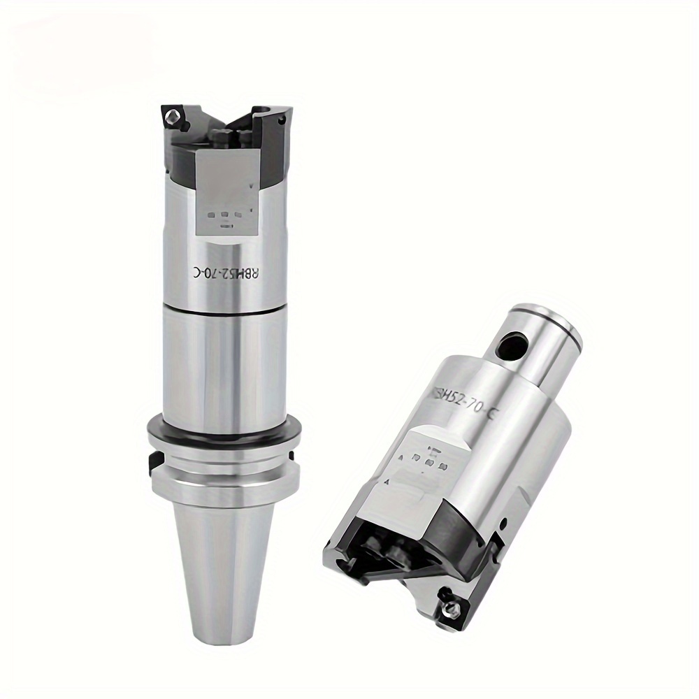 Cabeçote de Mandrilamento Ajus - Cnc Bits avaliação e preço