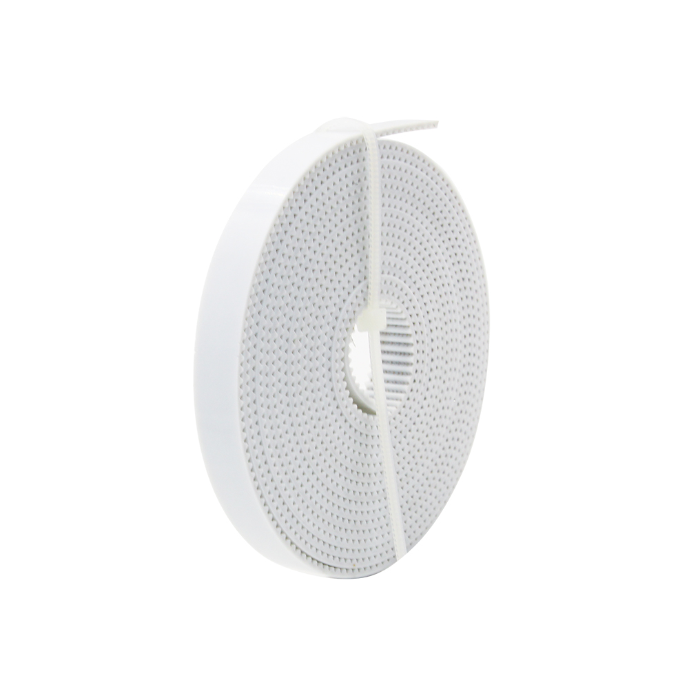 Correia de Sincronização GT2 d - Gt2 Belt avaliação e preço