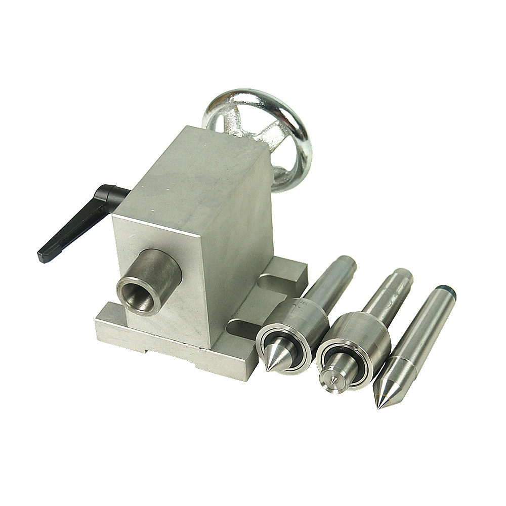 Mandril de Torneamento LY CNC  - Cnc Router avaliação e preço