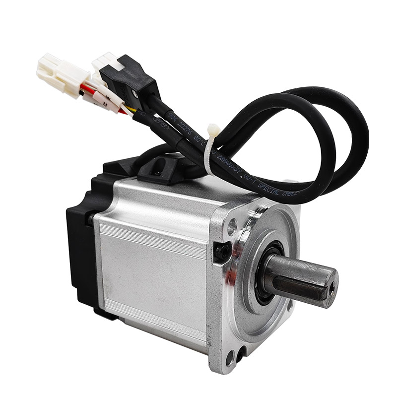 Conjunto de servo motor de alt - Servo Motor avaliação e preço