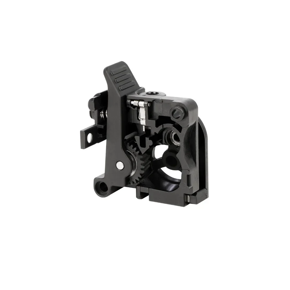 Creality K2/K2 Pro/K2 Plus Kit - Aluminium Profile 2020 avaliação e preço