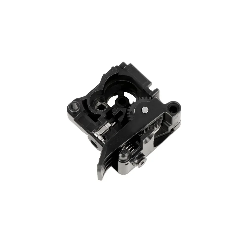 Creality K2/K2 Pro/K2 Plus Kit - Aluminium Profile 2020 avaliação e preço