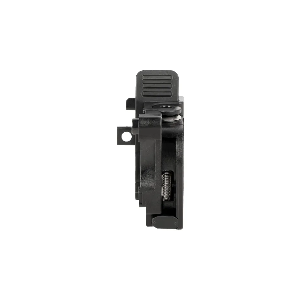 Creality K2/K2 Pro/K2 Plus Kit - Aluminium Profile 2020 avaliação e preço