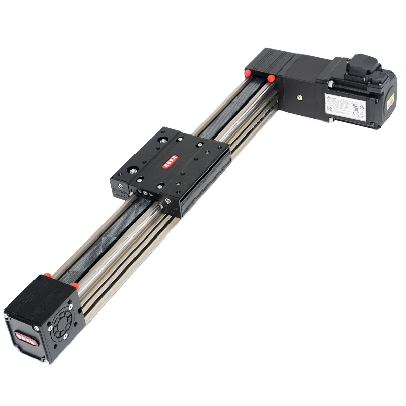 Motor Servo QRXQ RXP45X 400W d - Servo Motor avaliação e preço