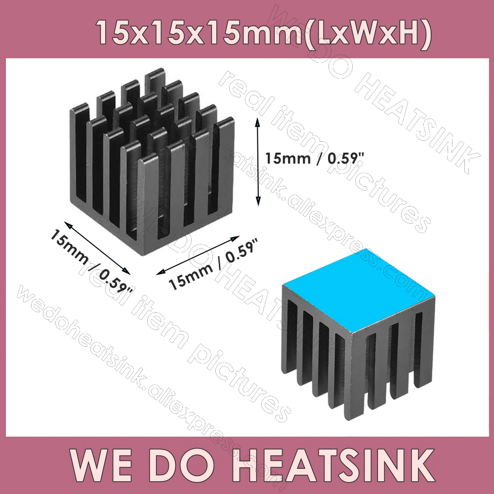 Dissipador de calor de alumíni - Aluminium Extrusion avaliação e preço